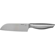 Kökskungen rst santoku-veitsi