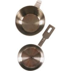 Kökskungen 2-piece measuring set