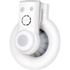 Pax Passat 31 exhaust fan