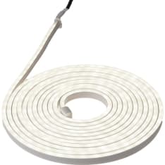 Star Rope Light Neoled 6m daylight led valonauha