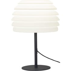 Star Gardenlight 51.5 cm table lamp for outdoor use