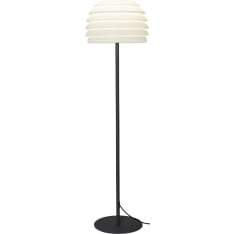Star Gardenlight 155 cm Floor lamp for outdoor use