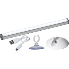 Star Allround rechargeable led lamp