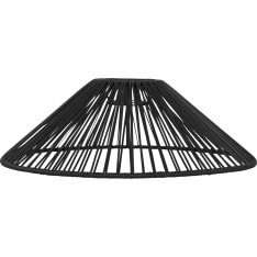 Star Vide 38cm lampunvarjostin