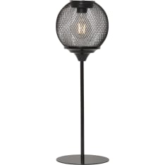 Start Trading Sunlight solar table lamp