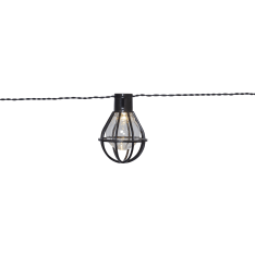 Star Trading Cage 280cm valosarja