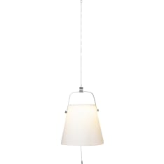 Star Trading Solia solar cell lamp