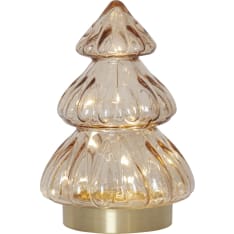 Star Abete glass fir