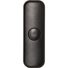 Star Universal wire dimmer