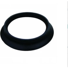 Ido Z96308 venttiilirengas