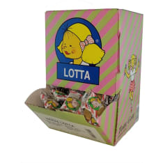 Strong Lotta 1.85 kg loose candy