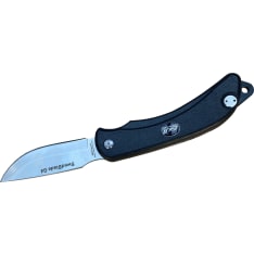 Eka G4 swedblade taittoveitsi