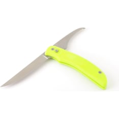 Eka FishBlade yhdistelmäveitsi