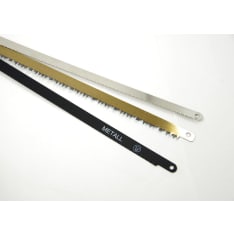 EKA Combi Saw 17" varaterä