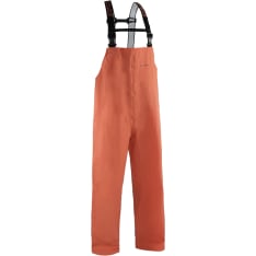 Grundens Nordan 28 Bib