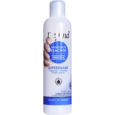 Depend very fast nail polish remover