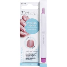Depend PT 1,8 g kuorintakynä