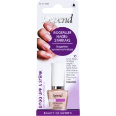 Depend PT Ridgefiller 8 ml kynnenvahvistaja