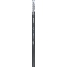 Depend Everyday Eye Slim Triangular 0,05 g kulmakynä
