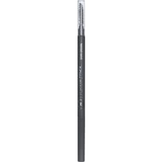 Depend Everyday Eye Slim Triangular 0,05 g kulmakynä