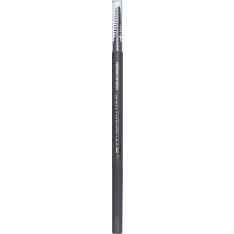 Depend Everyday Eye Slim Triangular 0,05 g kulmakynä