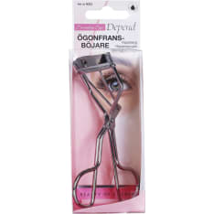 Depend Everyday Eye ripsientaivutin