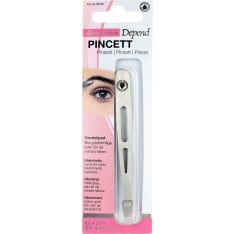Depend Everyday Eye pinsetit