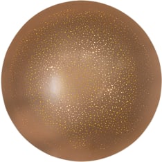 By Rydéns Colby wall lamp