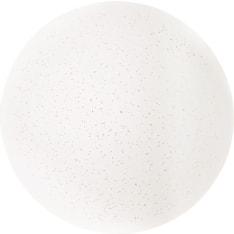 By Rydéns Colby wall lamp