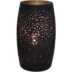 By Rydéns Colby pöytävalaisin