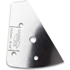 Mora ICE Nova replacement blades + screws