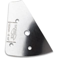 Mora ICE Nova replacement blades + screws