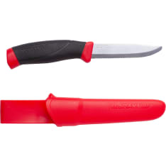 Mora Companion F monitoimipuukko