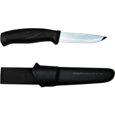 Mora Companion knife