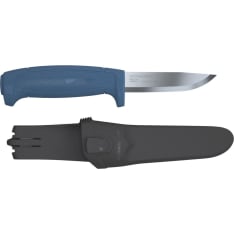 Mora 546 rosteri puukko