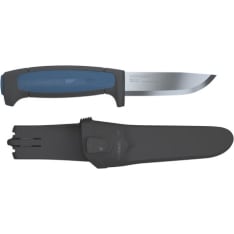 Mora PRO S rosteri puukko