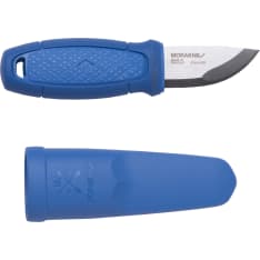 Mora Eldris puukko