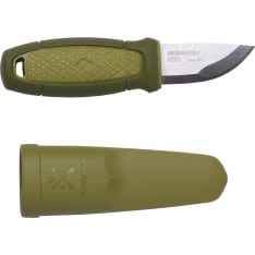 Mora Eldris puukko