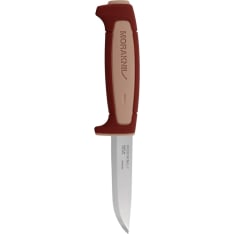 Mora Basic 511 2026 hiiliteräspuukko