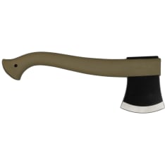 Mora Outdoor retkikirves