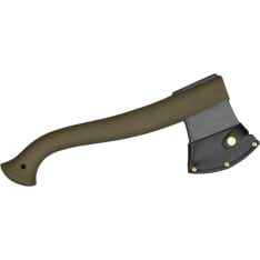 Mora Outdoor retkikirves