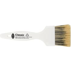 Habo Classic lakkasivellin