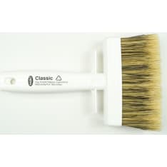 Habo Classic ulkosivellin