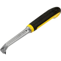 Habo paint scraper
