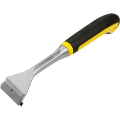 Habo paint scraper