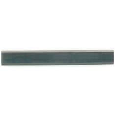 Habo spare blade
