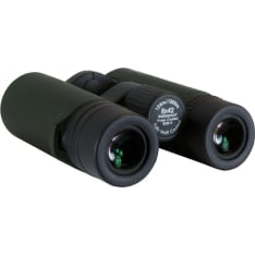 Focus Observer 8x42 binoculars