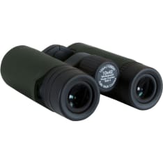 Focus Observer 10x42 binoculars