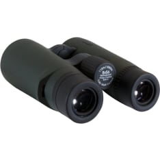 Focus Observer 8x56 binoculars