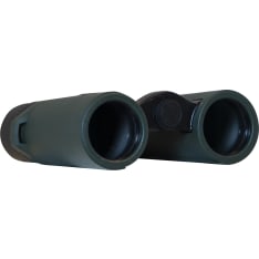 Focus Observer 8x34 binoculars